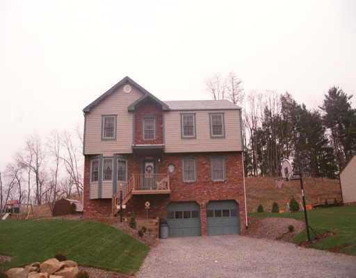 3568 Huntertown Road Allison Park, PA 15101 - Photo 1 of 1 Gallery Image 1