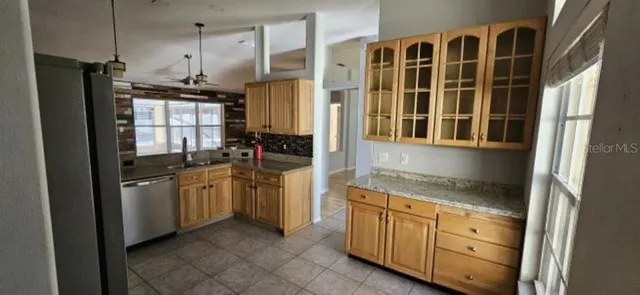 $324,900 | 4217 Sky Flower Lane, St. Cloud, FL 34772