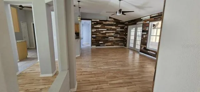 $324,900 | 4217 Sky Flower Lane, St. Cloud, FL 34772