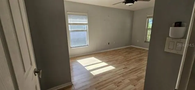 $324,900 | 4217 Sky Flower Lane, St. Cloud, FL 34772