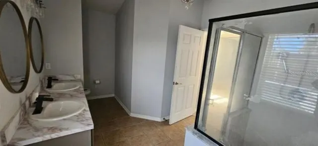 $324,900 | 4217 Sky Flower Lane, St. Cloud, FL 34772