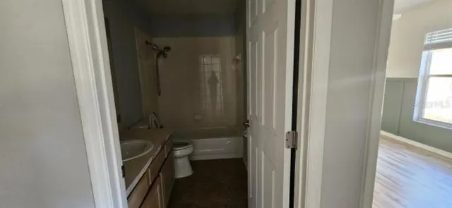 $324,900 | 4217 Sky Flower Lane, St. Cloud, FL 34772