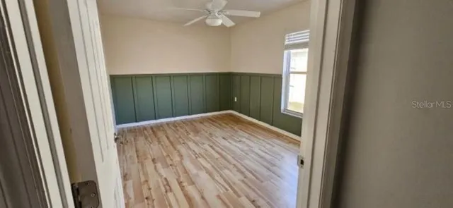 $324,900 | 4217 Sky Flower Lane, St. Cloud, FL 34772