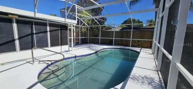 $324,900 | 4217 Sky Flower Lane, St. Cloud, FL 34772