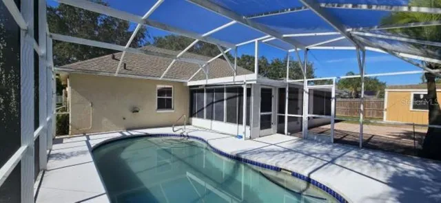 $324,900 | 4217 Sky Flower Lane, St. Cloud, FL 34772