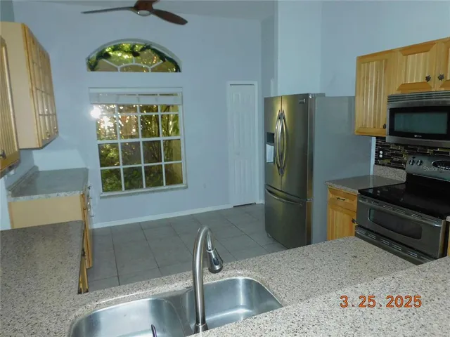 $324,900 | 4217 Sky Flower Lane, St. Cloud, FL 34772