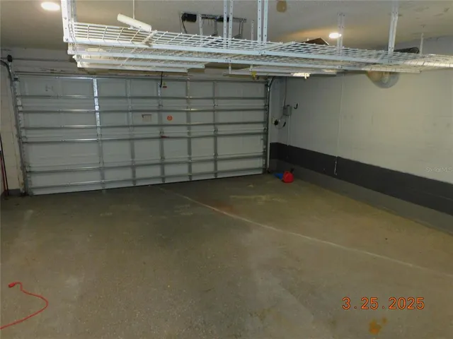 $324,900 | 4217 Sky Flower Lane, St. Cloud, FL 34772