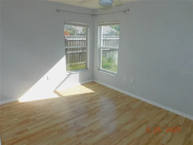 $324,900 | 4217 Sky Flower Lane, St. Cloud, FL 34772