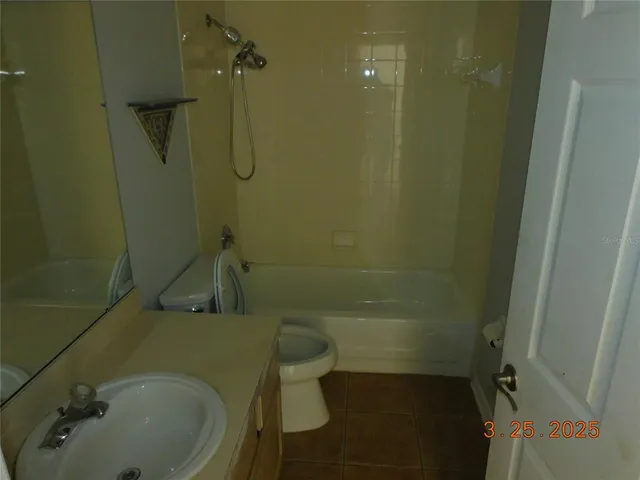 $324,900 | 4217 Sky Flower Lane, St. Cloud, FL 34772