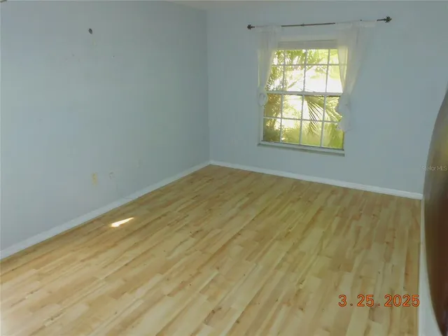 $324,900 | 4217 Sky Flower Lane, St. Cloud, FL 34772