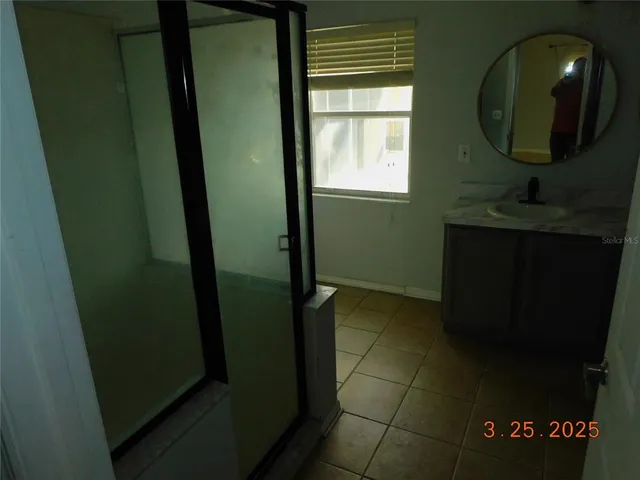 $324,900 | 4217 Sky Flower Lane, St. Cloud, FL 34772