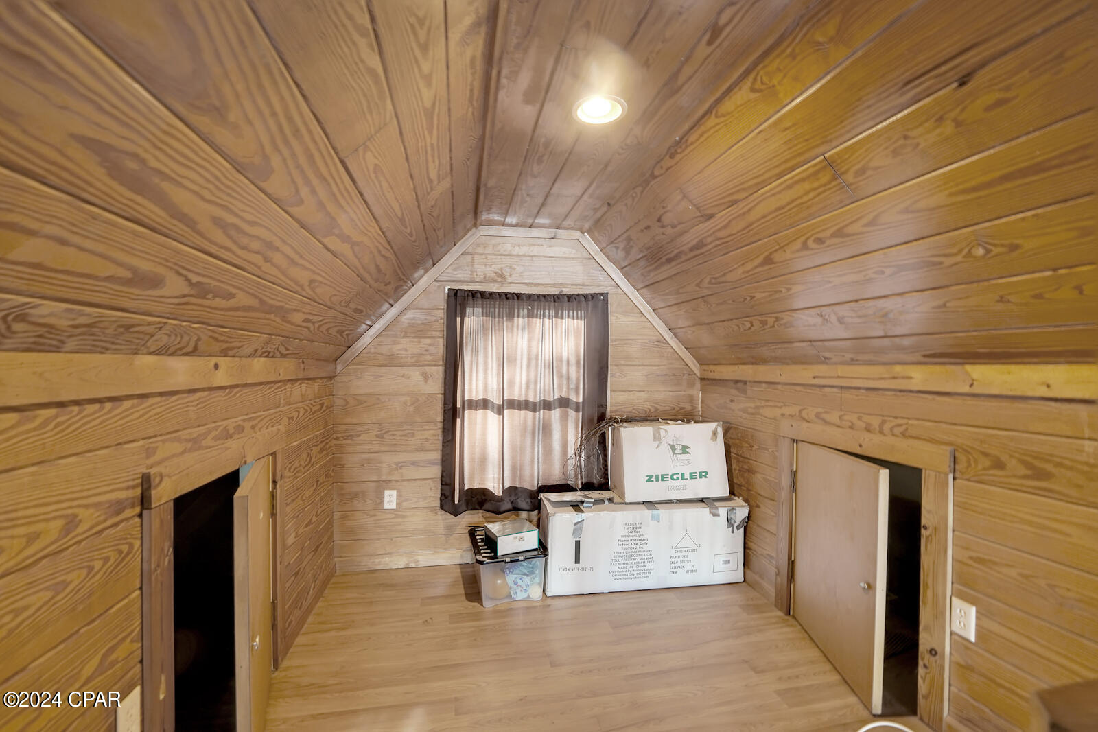 3539 Payne Lake Road Chipley, FL 32428 - Photo 20 of 37