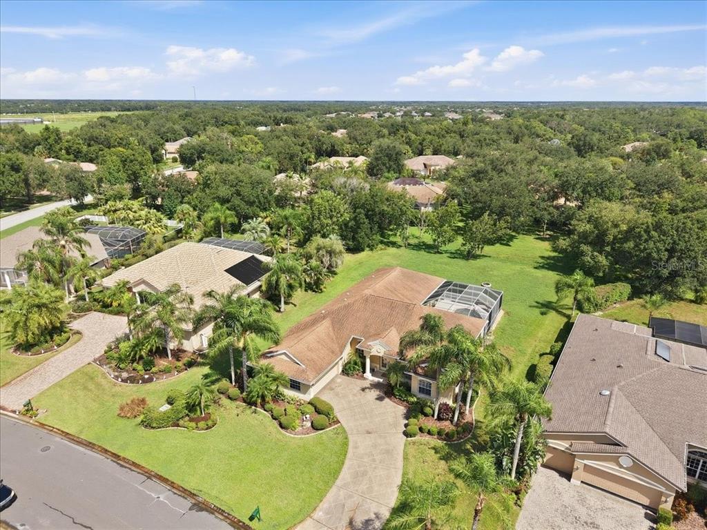 2400 Little Country Road Parrish, FL 34219 - Photo 45 of 54 Gallery Image 45