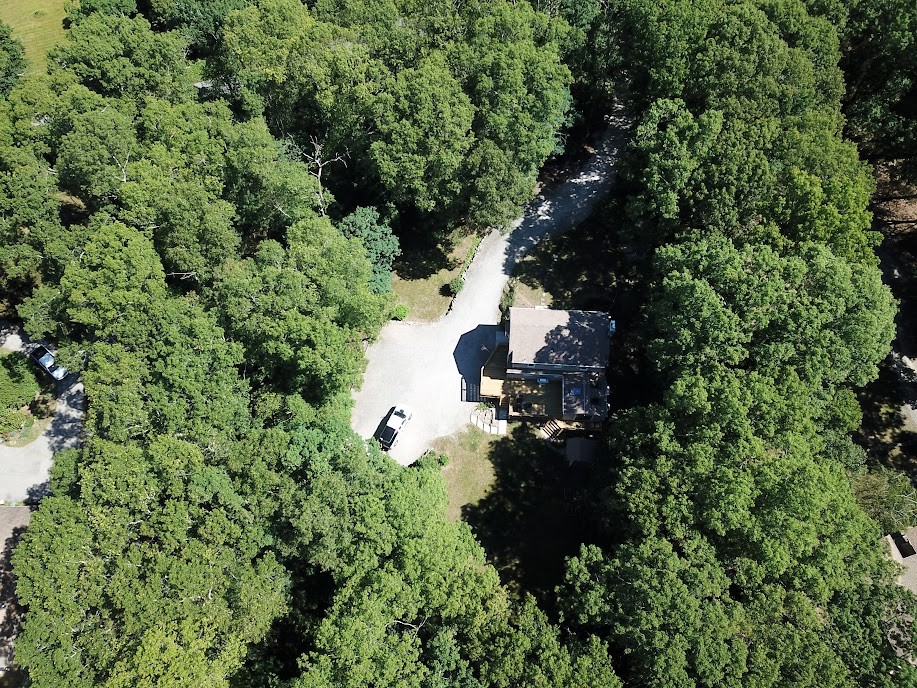 132 Sheffield Hill Road Exeter, RI 02822 - Photo 36 of 36