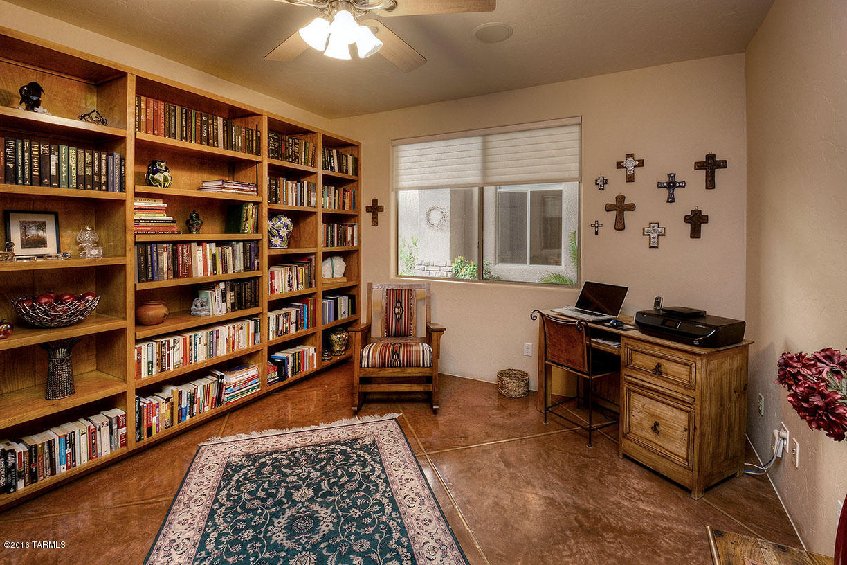 3911 East Ina Road Tucson, AZ 85718 - Photo 12 of 25