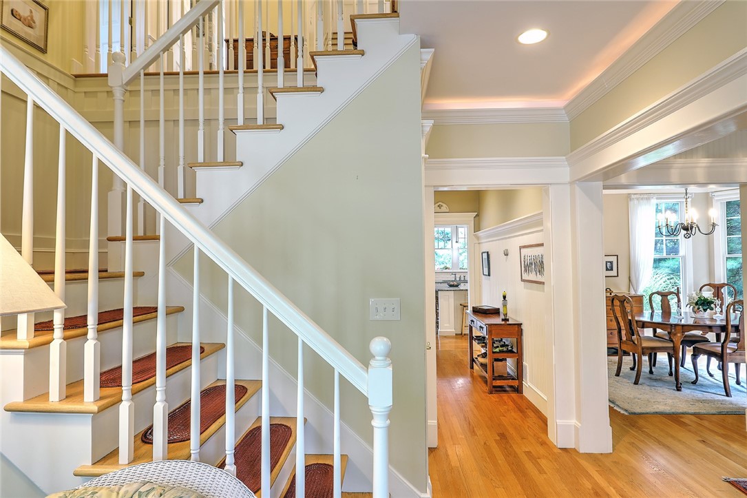 409 Wickford Point Road North Kingstown, RI 02852 - Photo 23 of 50