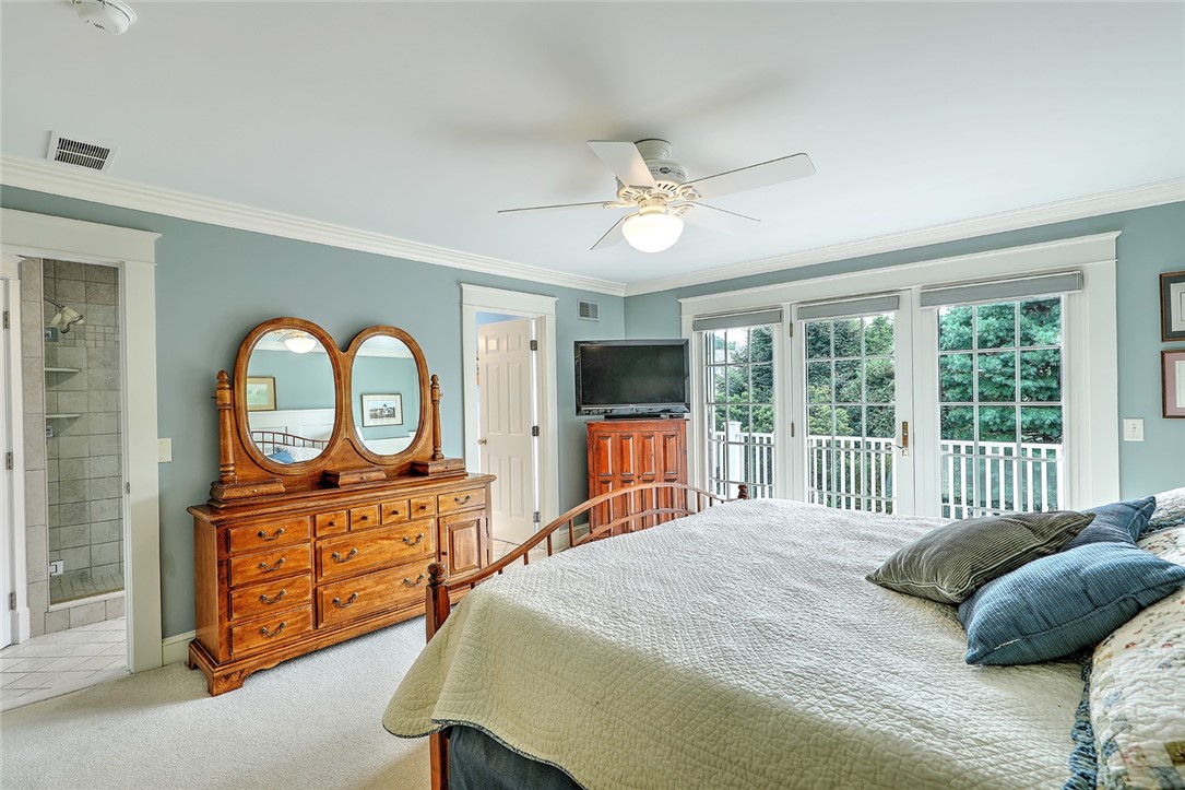 409 Wickford Point Road North Kingstown, RI 02852 - Photo 24 of 50