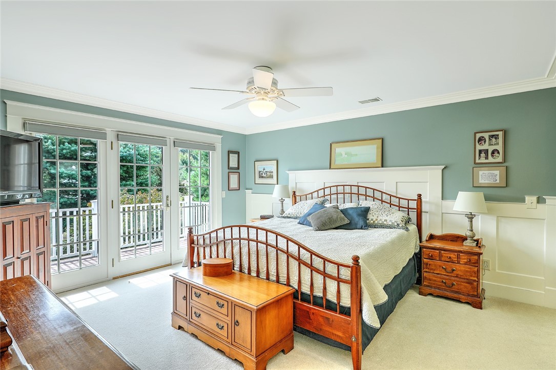 409 Wickford Point Road North Kingstown, RI 02852 - Photo 25 of 50