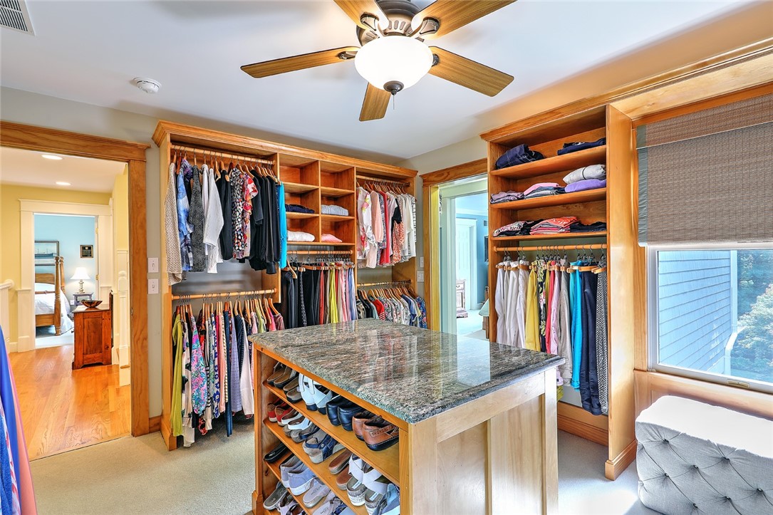 409 Wickford Point Road North Kingstown, RI 02852 - Photo 29 of 50