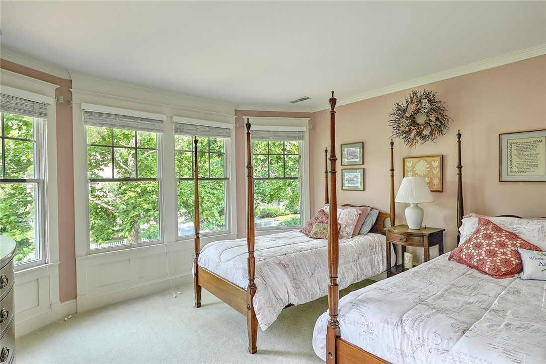 409 Wickford Point Road North Kingstown, RI 02852 - Photo 30 of 50