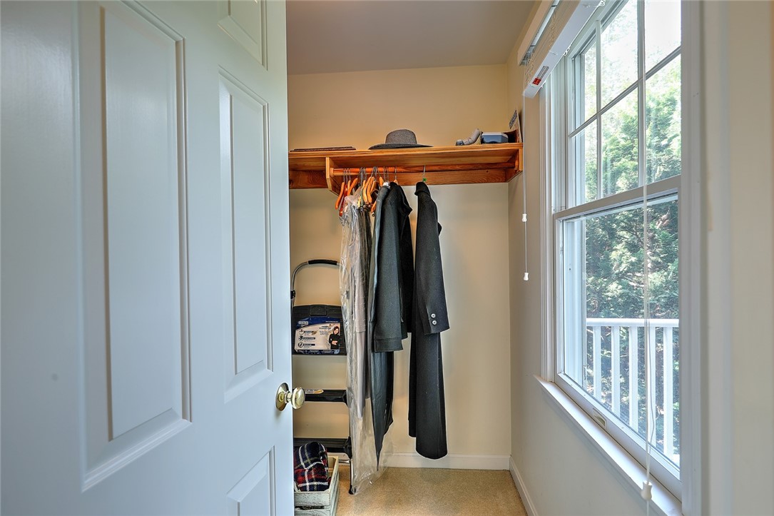 409 Wickford Point Road North Kingstown, RI 02852 - Photo 32 of 50