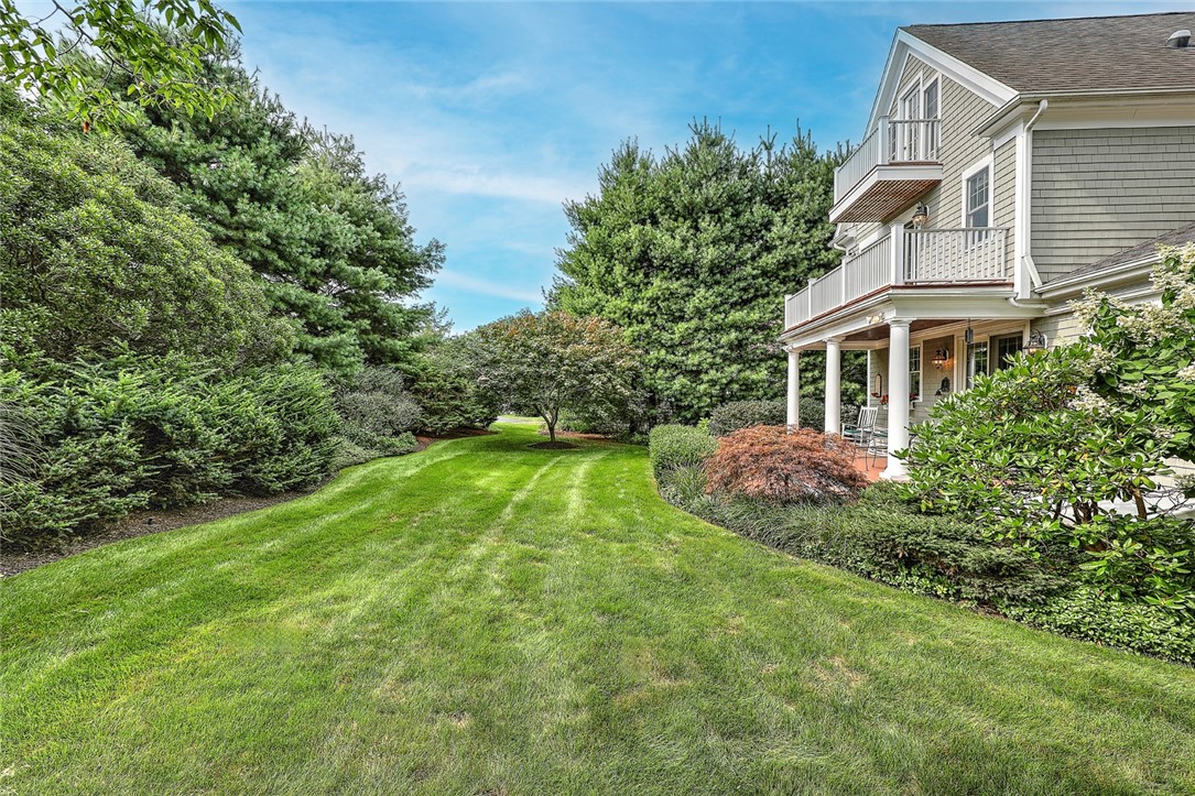 409 Wickford Point Road North Kingstown, RI 02852 - Photo 45 of 50