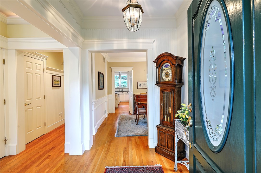 409 Wickford Point Road North Kingstown, RI 02852 - Photo 6 of 50