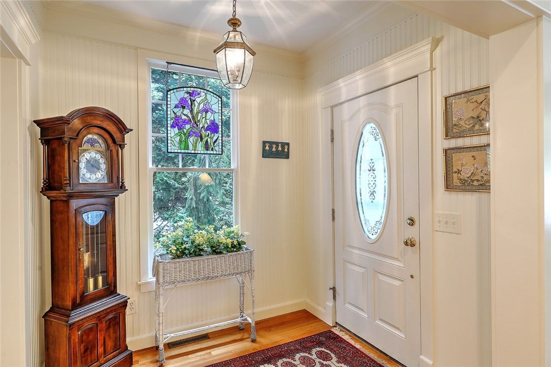 409 Wickford Point Road North Kingstown, RI 02852 - Photo 7 of 50