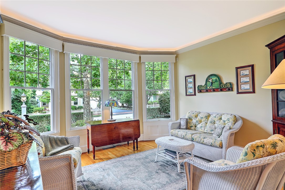409 Wickford Point Road North Kingstown, RI 02852 - Photo 8 of 50
