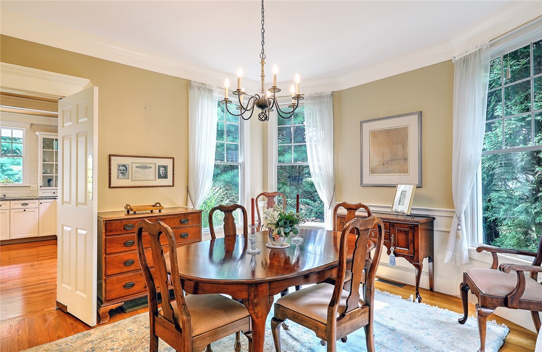409 Wickford Point Road North Kingstown, RI 02852 - Photo 10 of 50