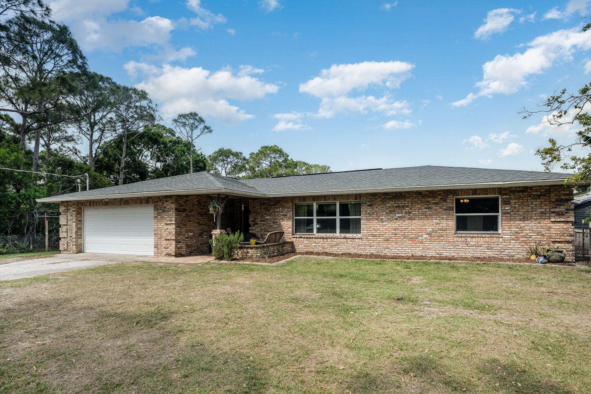 3650 Corey Road Malabar, FL 32950 - Photo 6 of 40 005_dsc_3022-edit
