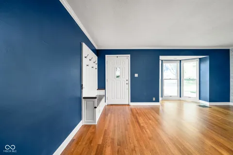 $620,000 | 7024 Broadway Street, Indianapolis, IN 46220