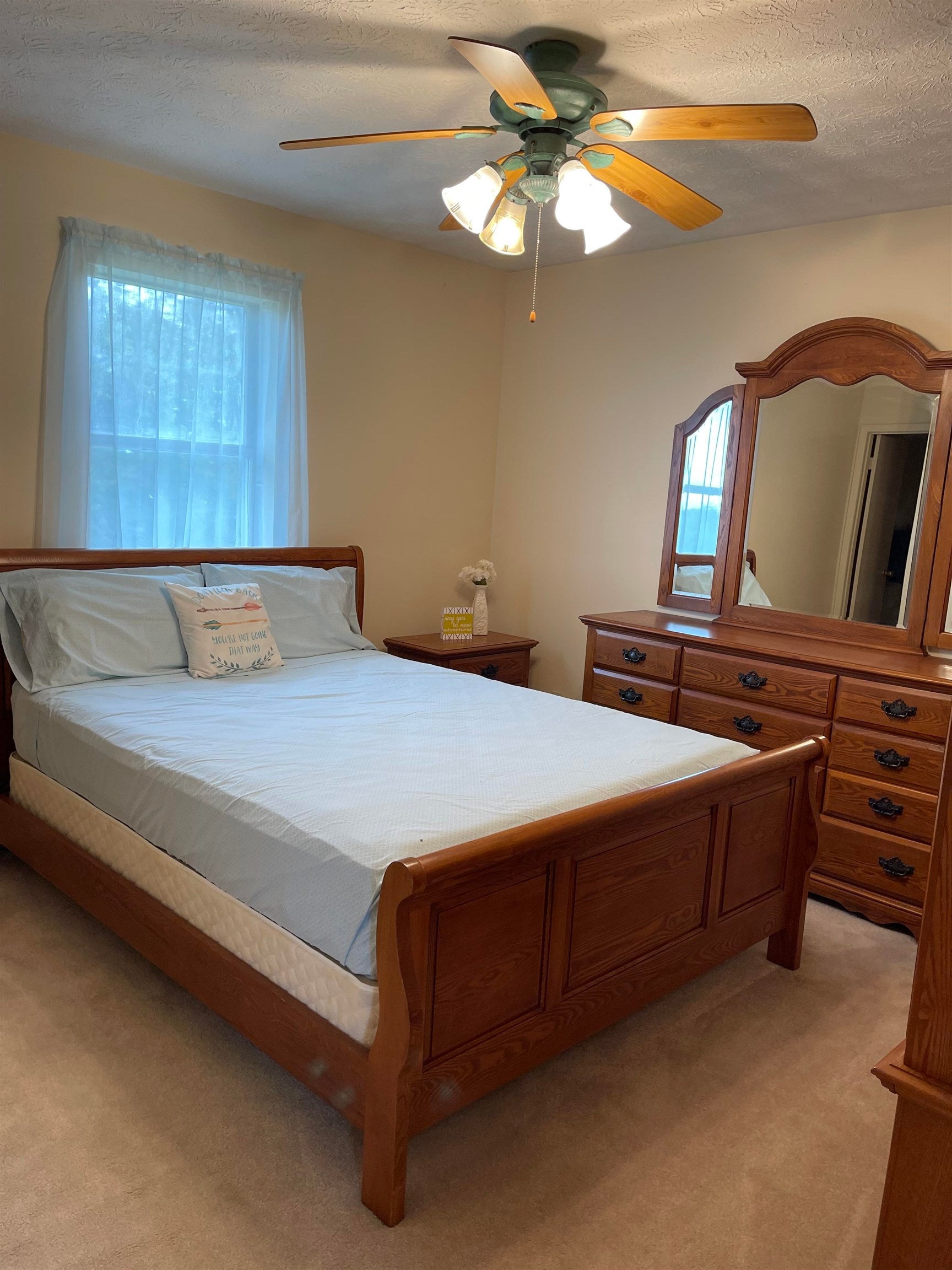 259 Ridgeview Drive Lavalette, WV 25535 - Photo 10 of 20 Gallery Image 10