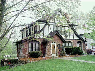 6110 Corbly Road Cincinnati, OH 45230 - Photo 1 of 1 Gallery Image 1