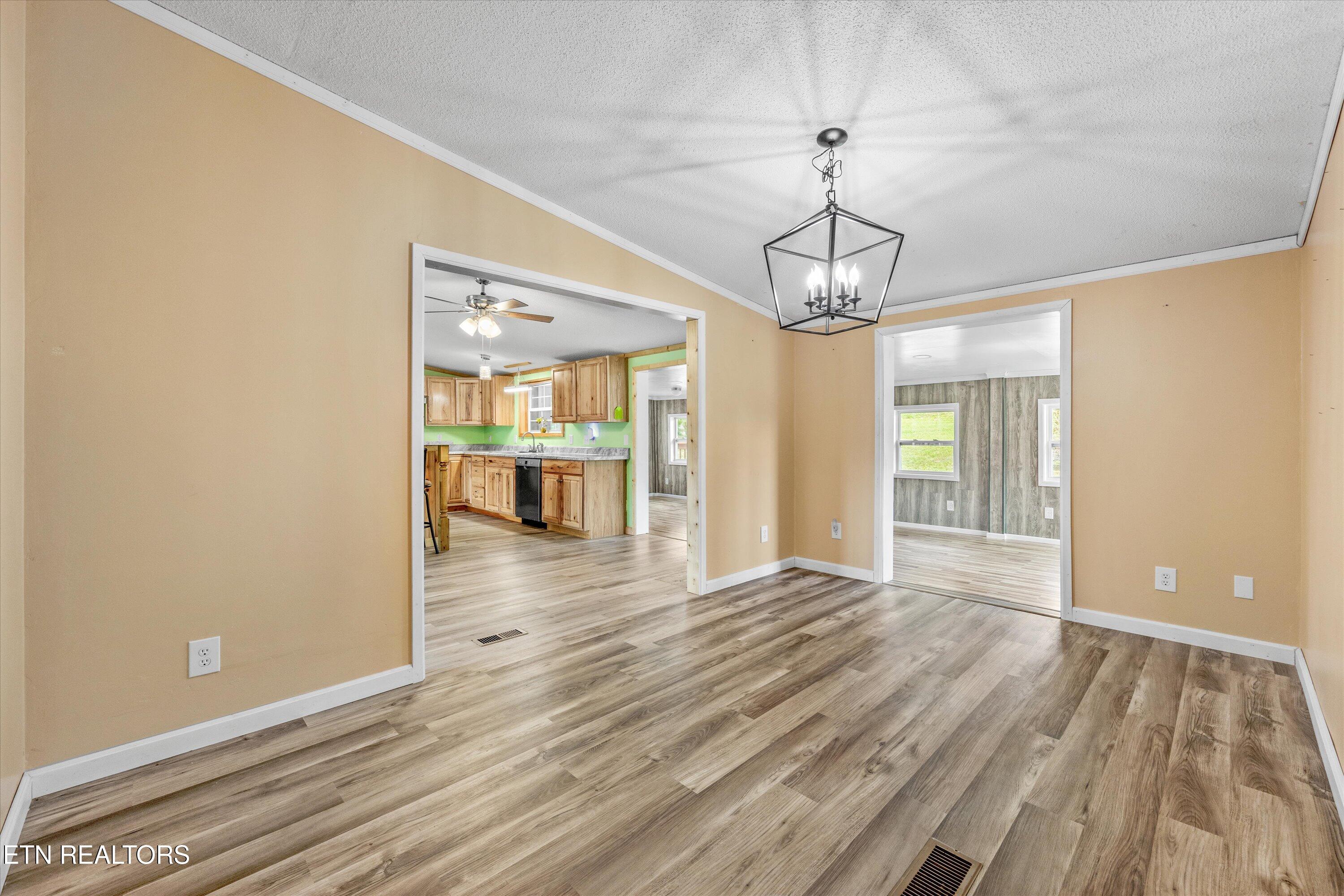 132 Holloway Road Vonore, TN 37885 - Photo 12 of 46 26-132 Holloway Rd 30
