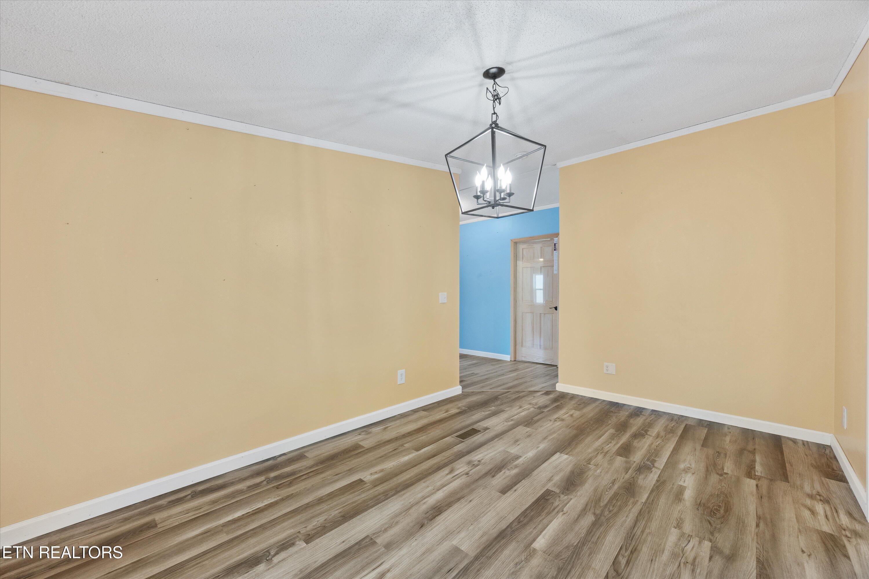 132 Holloway Road Vonore, TN 37885 - Photo 13 of 46 06-132 Holloway Rd 10