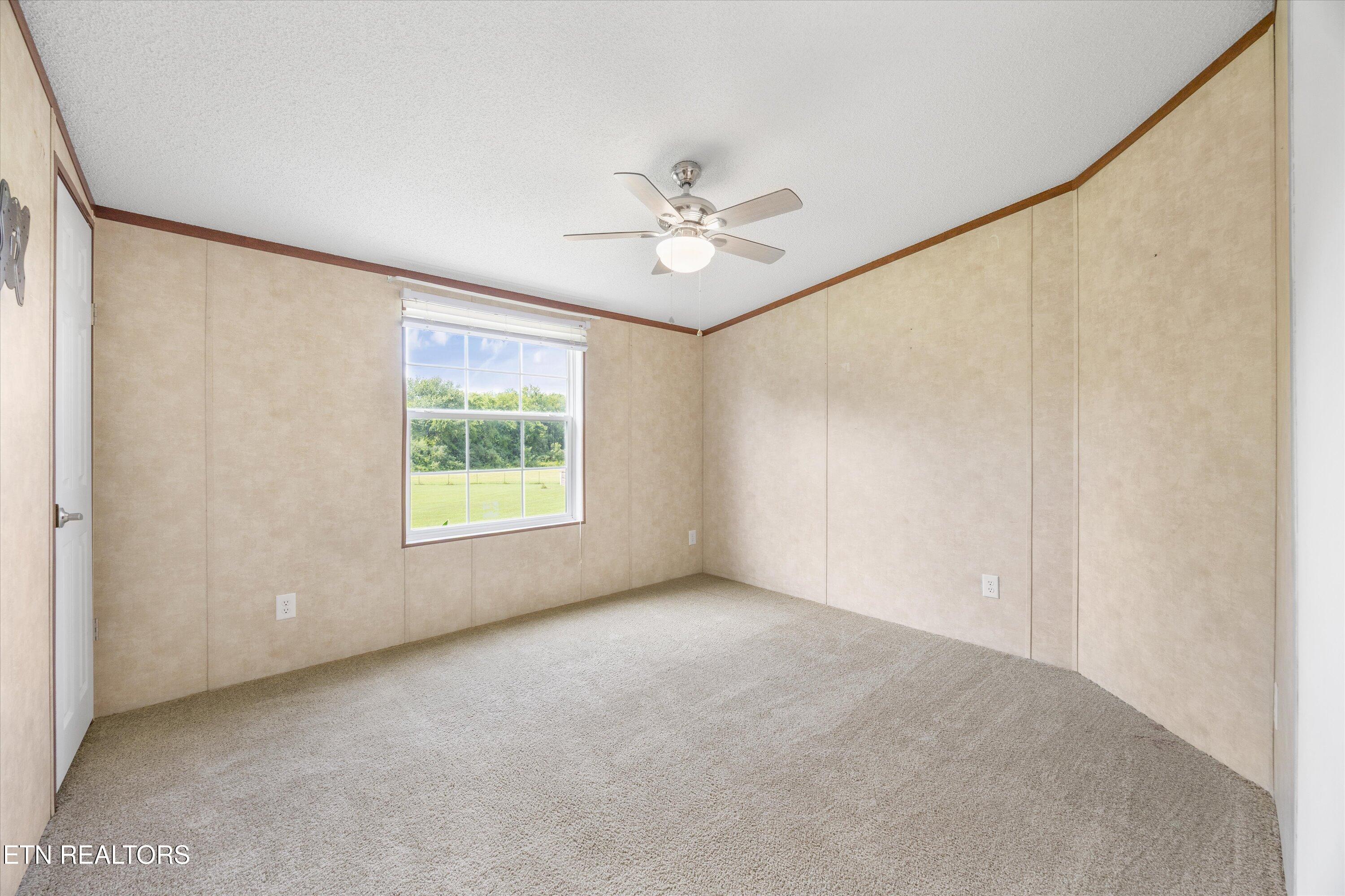132 Holloway Road Vonore, TN 37885 - Photo 19 of 46 09-132 Holloway Rd 13