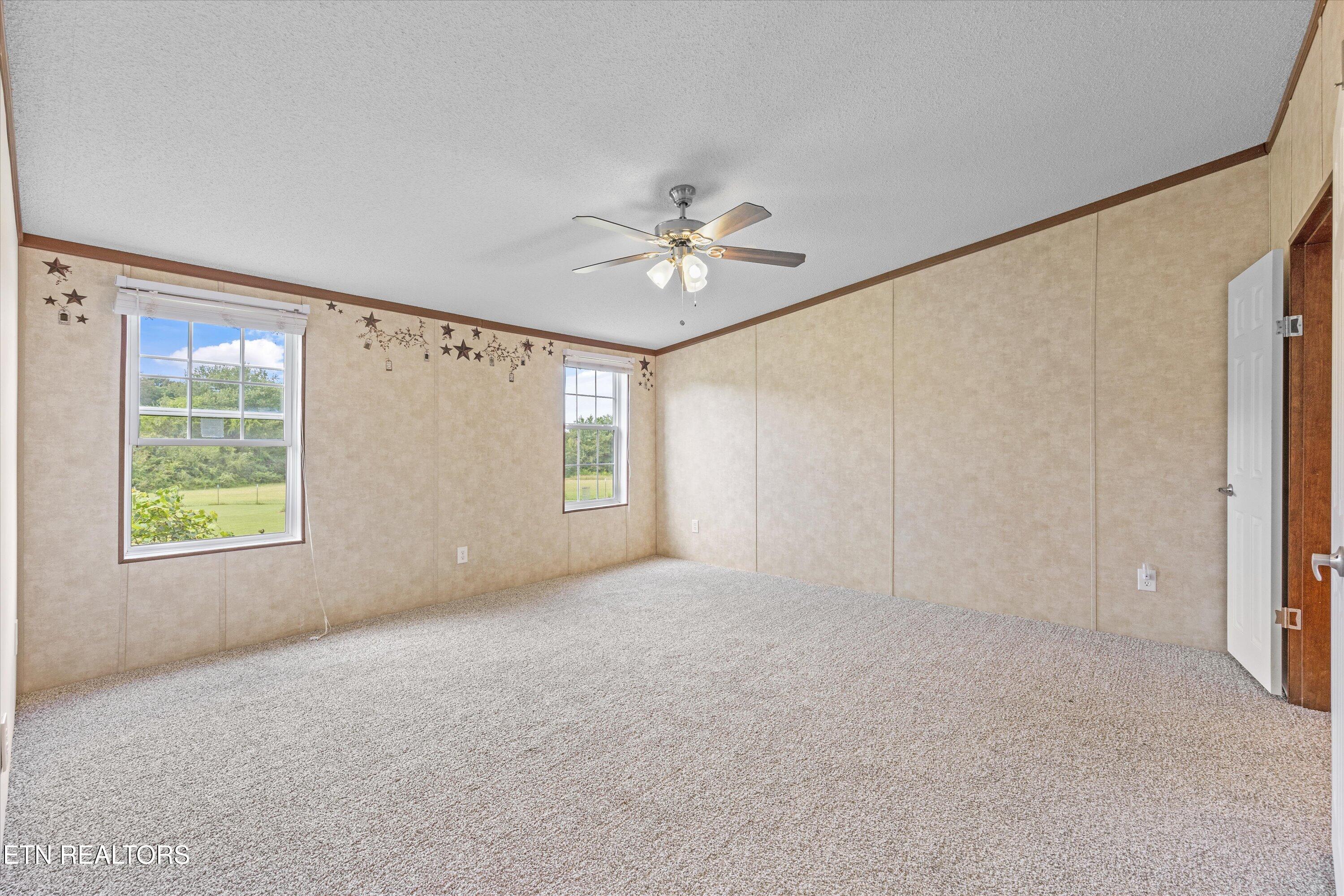 132 Holloway Road Vonore, TN 37885 - Photo 23 of 46 16-132 Holloway Rd 20