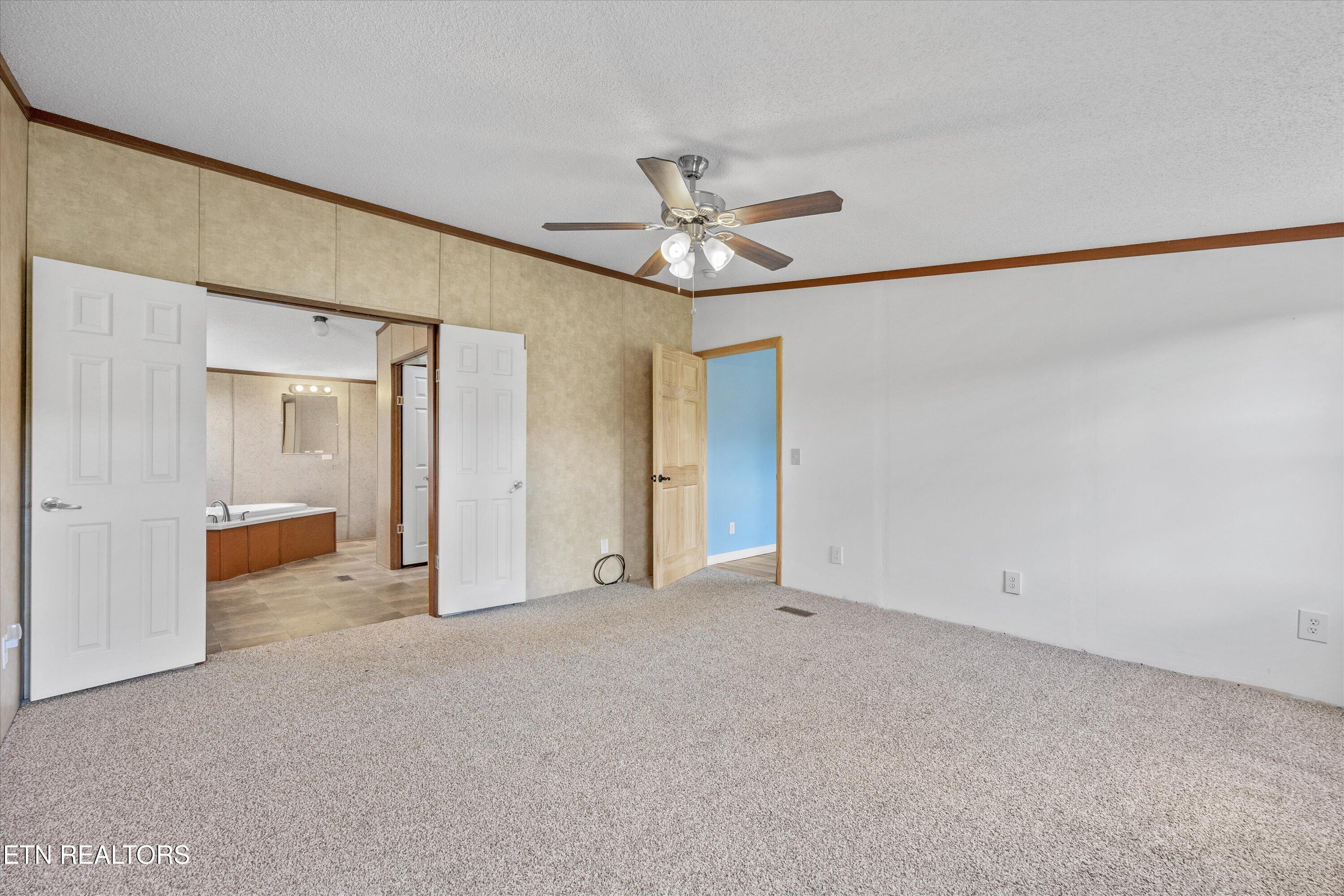 132 Holloway Road Vonore, TN 37885 - Photo 24 of 46 17-132 Holloway Rd 21