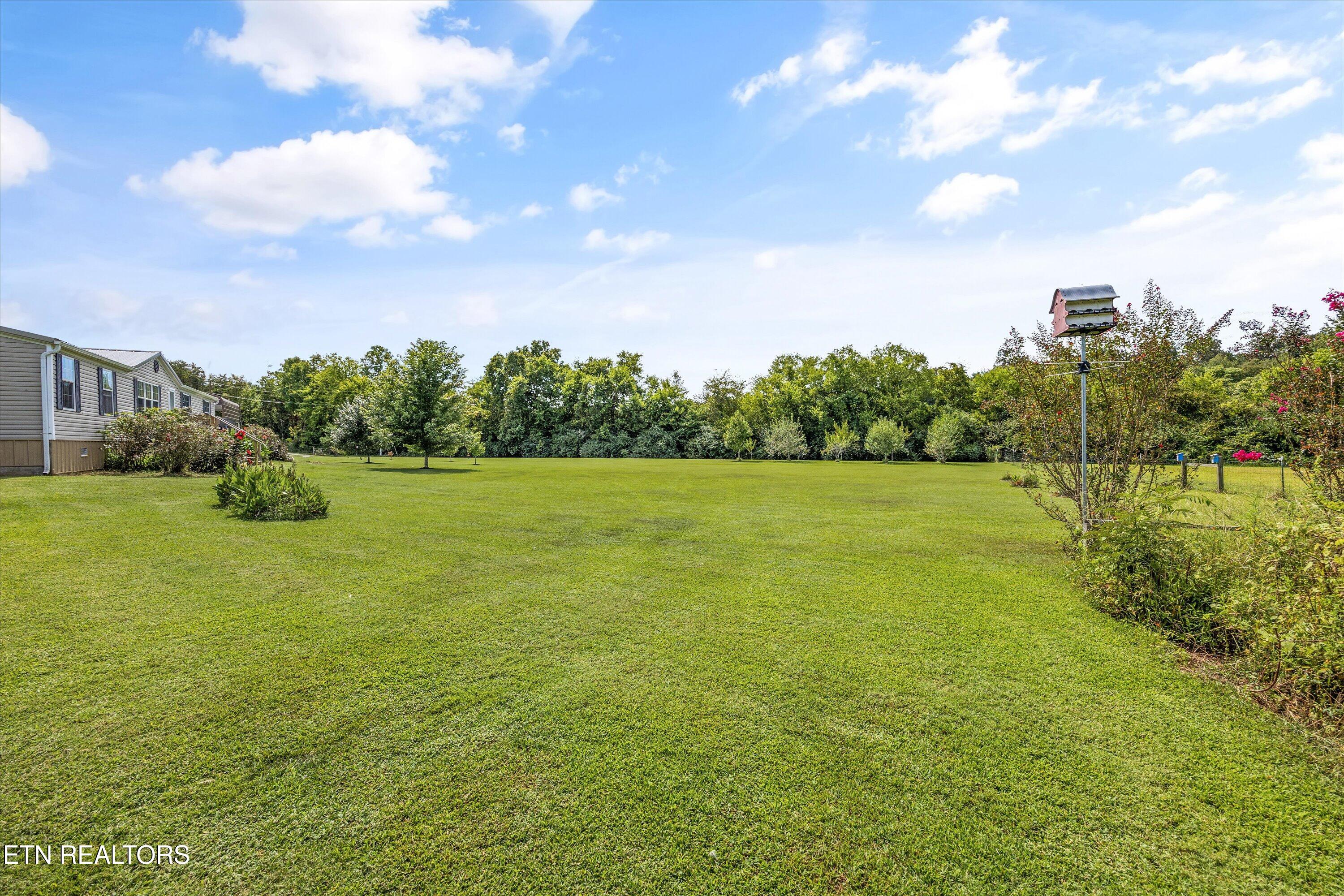 132 Holloway Road Vonore, TN 37885 - Photo 32 of 46 33-132 Holloway Rd 06
