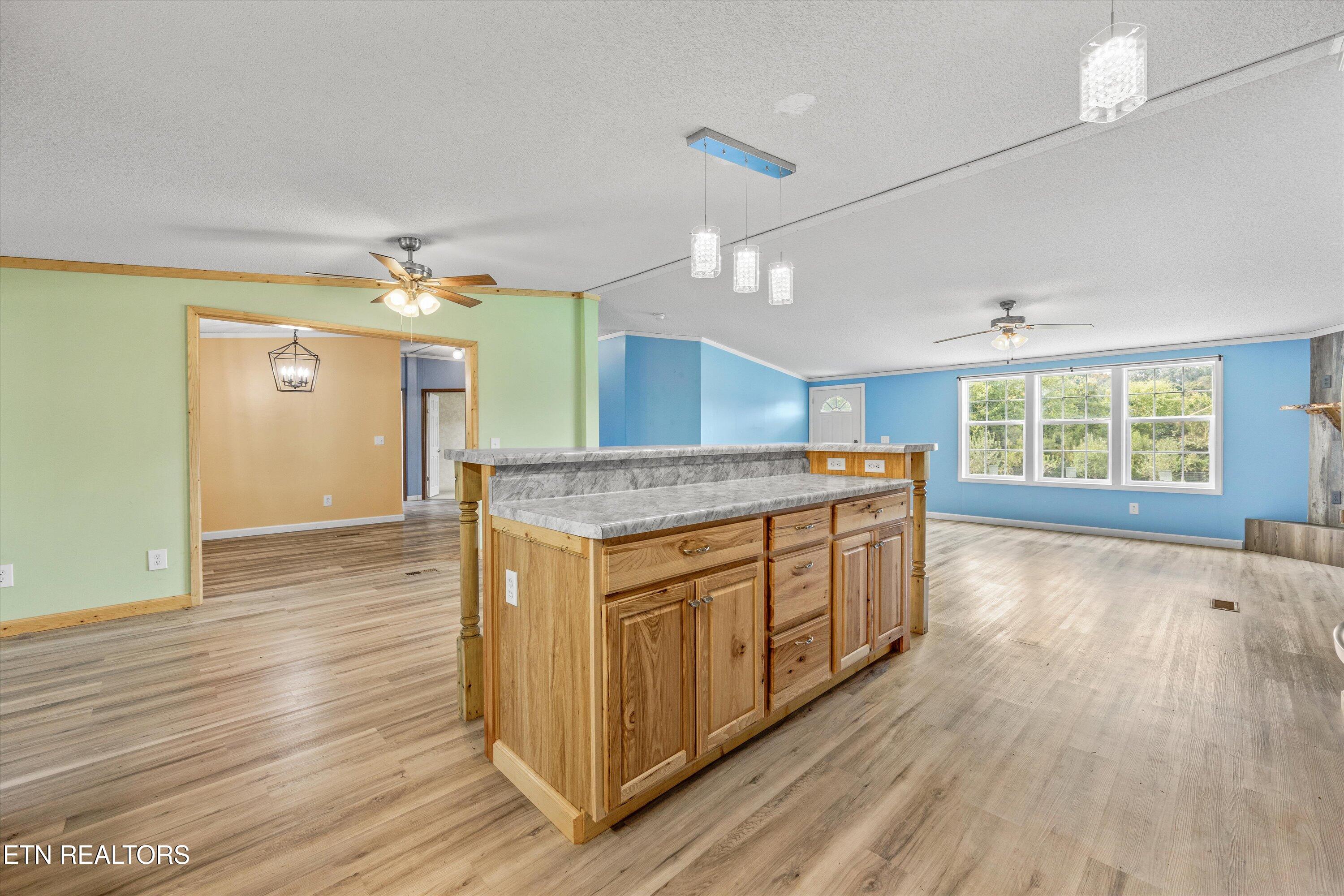 132 Holloway Road Vonore, TN 37885 - Photo 8 of 46 24-132 Holloway Rd 28