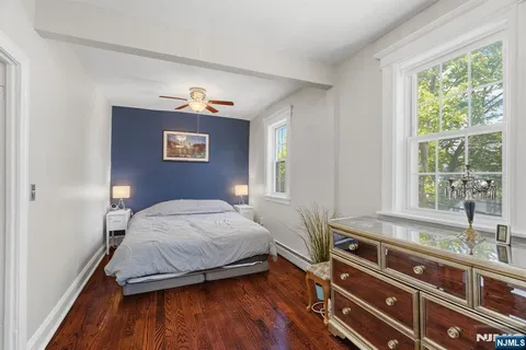 $975,000 | 333 78th Street, North Bergen, NJ 07047