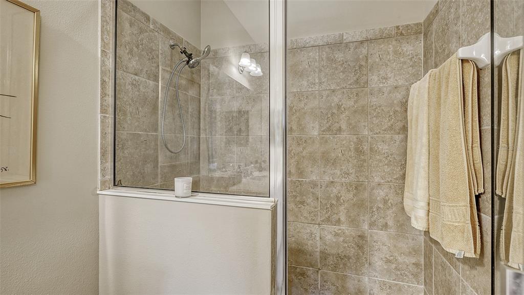 8115 Miramar Way, Unit 202 Lakewood Ranch, FL 34202 - Photo 20 of 76