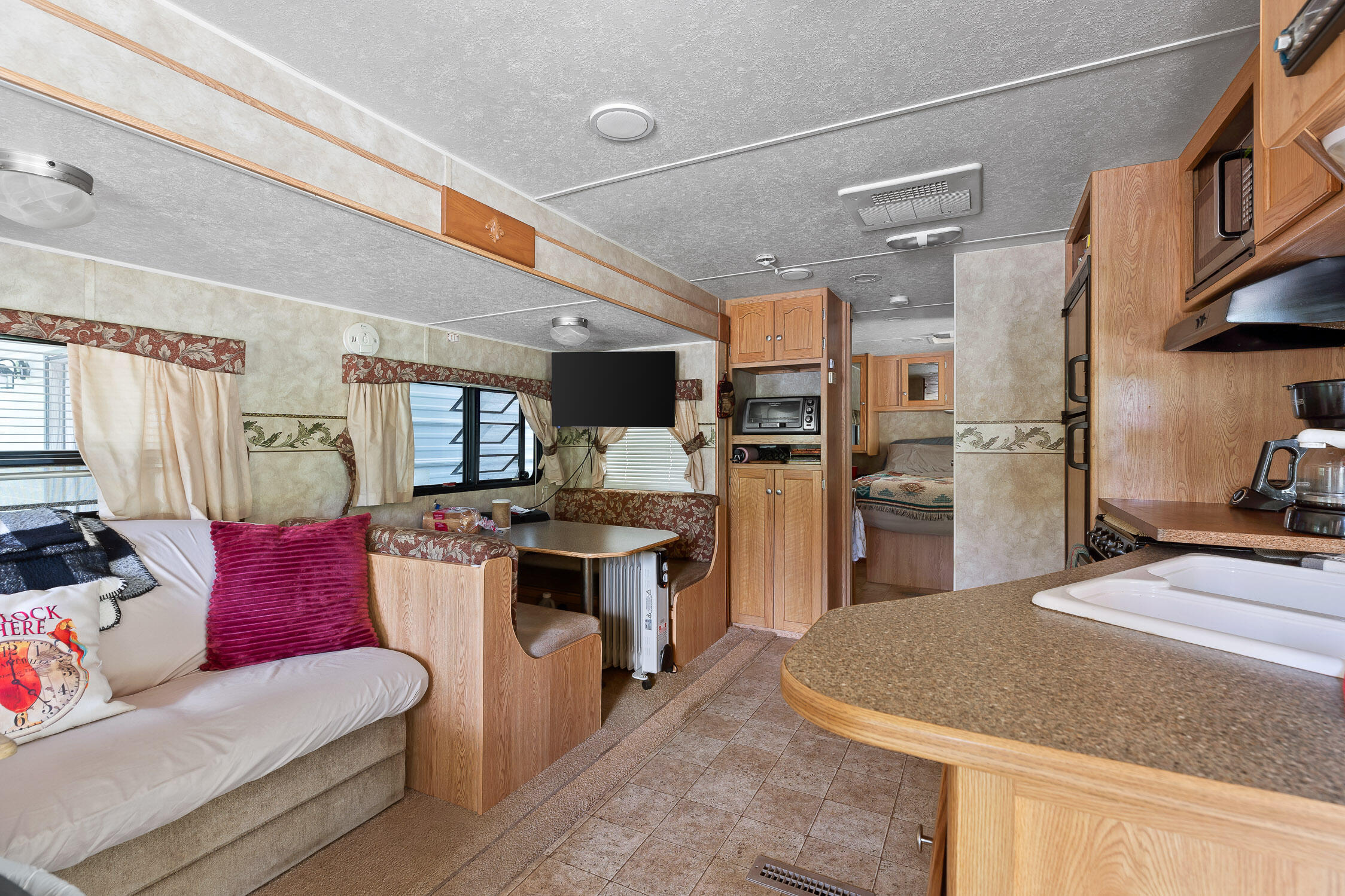 77 Homer Layne Road Tracy City, TN 37387 - Photo 12 of 26 Homer Layne-7