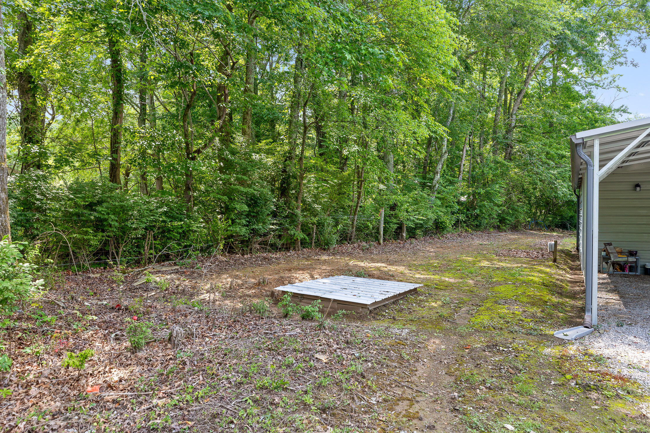 77 Homer Layne Road Tracy City, TN 37387 - Photo 24 of 26 Homer Layne-26