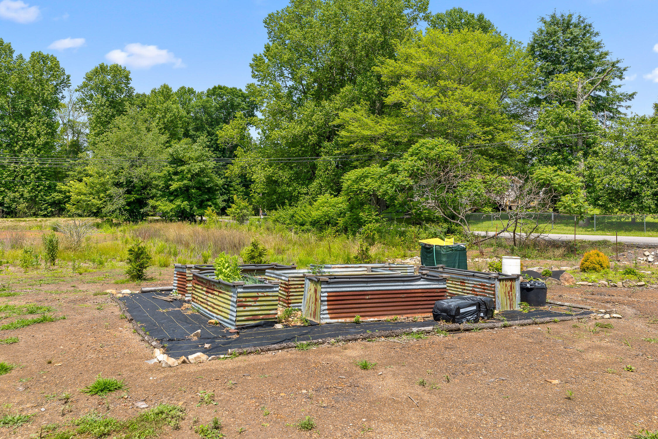 77 Homer Layne Road Tracy City, TN 37387 - Photo 10 of 26 Homer Layne-18