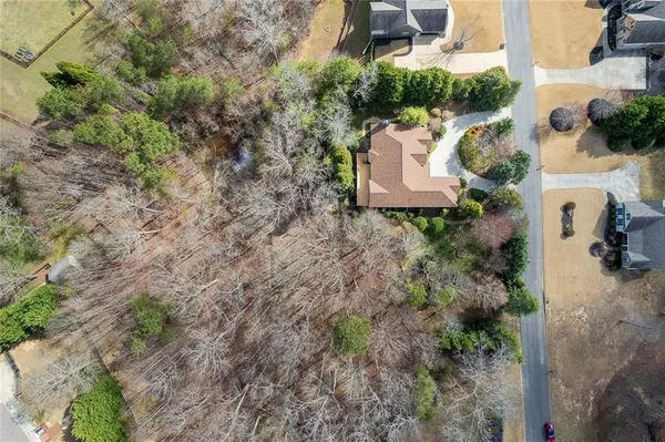 $625,000 | 218 Sylvia's Way, Jasper, GA 30143