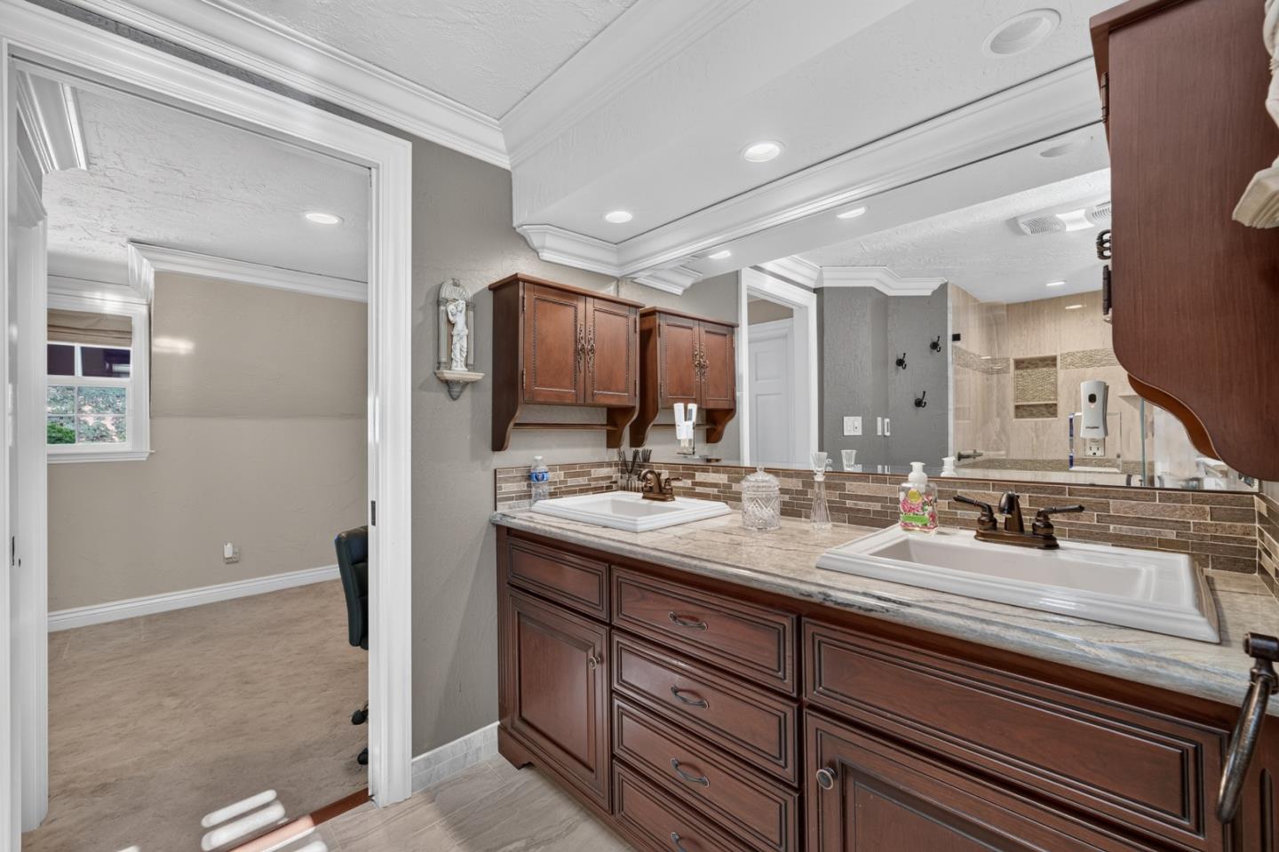 17005 Uvas Road Morgan Hill, CA 95037 - Photo 65 of 78