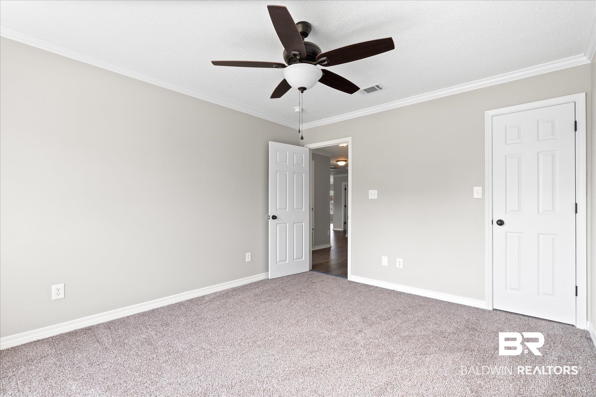 8470 Kyle Court Mobile, AL 36695 - Photo 15 of 31