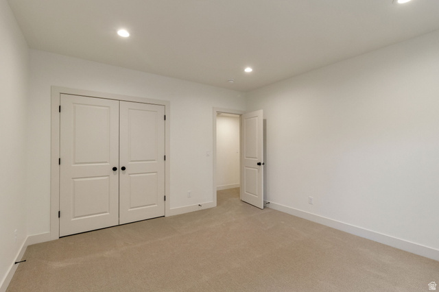 2132 North 725 West Centerville, UT 84014 - Photo 41 of 44